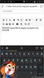 TMPDOODLE1500612272737.webp