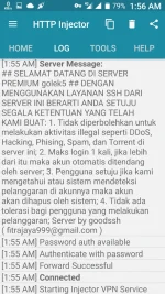 Screenshot_20190906-015611.webp