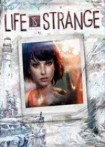 Life-Is-Strange-2015-cvr.webp