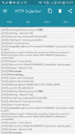 Screenshot_20170721-125356.webp
