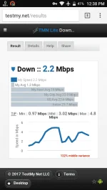 Screenshot_20170721-123812.webp