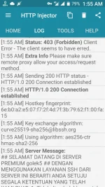 Screenshot_20190906-015554.webp