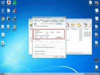 2.webp 2.webp