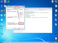 3.webp