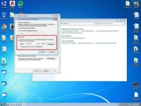 4.webp