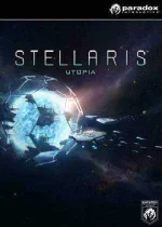 STELLARIS-UTOPIA-CODEX-2017-cvr.webp