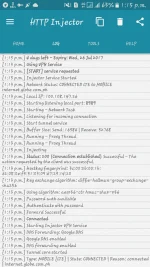 Screenshot_20170721-131546.webp