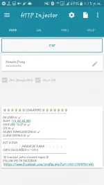 Screenshot_20170721-131550.webp
