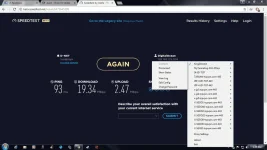 kingdinnerx.webp