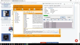 capture-20170721-135436.webp capture-20170721-135436.webp