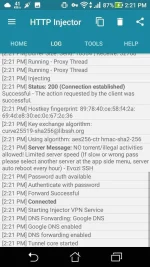 Screenshot_20170721-142147.webp