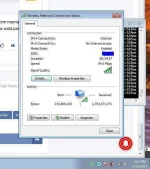 Capture.webp Capture.webp