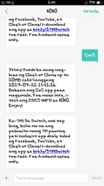 Screenshot_2017-07-21-14-44-40-68.webp