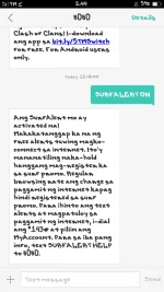 Screenshot_2017-07-21-14-44-47-88.webp