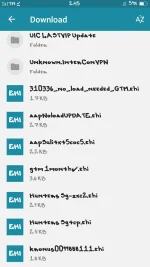 Screenshot_2017-07-21-14-45-11-81.webp