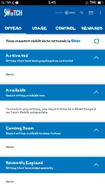 Screenshot_2017-07-21-14-45-56-09.webp