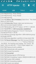 Screenshot_20170721-150023.webp