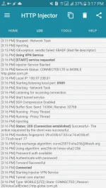 Screenshot_20170721-151707.webp
