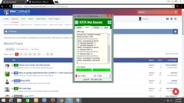 watchme.webp watchme.webp