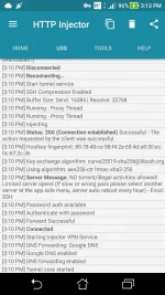 Screenshot_20170721-151358.webp