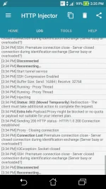 Screenshot_20170721-153500.webp