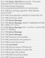 Screenshot_20170721_154222.webp
