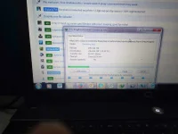 IMG20170721153444.webp