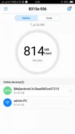 Screenshot_2017-07-21-15-43-16-84.webp