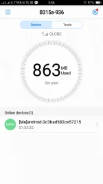 Screenshot_2017-07-21-15-56-55-55.webp