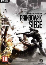 Tom-Clancy’S-Rainbow-Six-Siege-2015-cvr.webp