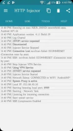 Screenshot_20170721-164026.webp