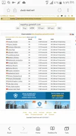 Screenshot_2017-07-21-16-49-25.webp