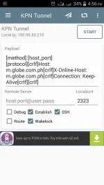 Screenshot_2017-07-21-16-56-09.webp