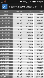 Screenshot_2017-07-21-17-25-00.webp