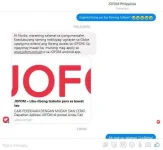 JOFOM.webp