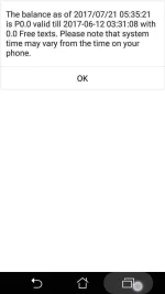 Screenshot_20170721-173526.webp Screenshot_20170721-173526.webp
