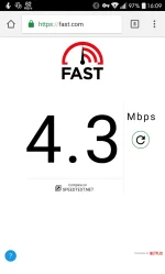 20257515_1925972737673784_1804491599_o.webp