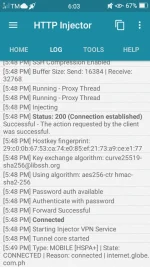 Screenshot_2017-07-21-18-03-41-73.webp