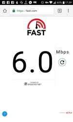 20251174_1926006984337026_529437330_o.webp