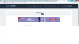 nakaw.webp