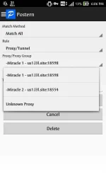 Screenshot_20170721-180639.webp