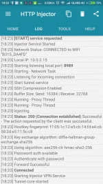 Screenshot_2017-07-21-18-23-53-962_com.evozi.injector.webp