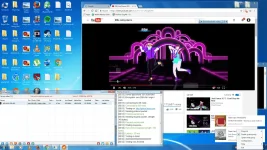 file.webp