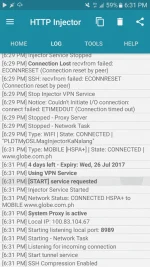 Screenshot_20170721-183148.webp