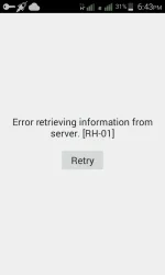 Screenshot_2017-07-21-18-43-32.webp