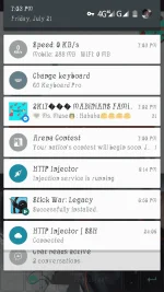 Screenshot_2017-07-21-19-03-44.webp
