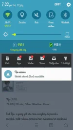 Screenshot_2017-07-21-19-22-01.webp