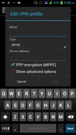 Screenshot_2017-07-21-20-08-07.webp