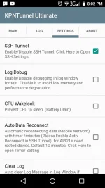 Screenshot_20170721-200207.webp