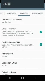 Screenshot_20170721-200231.webp